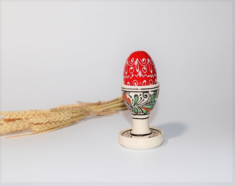 1612285240-53-ou lemn in suport ceramica.JPG